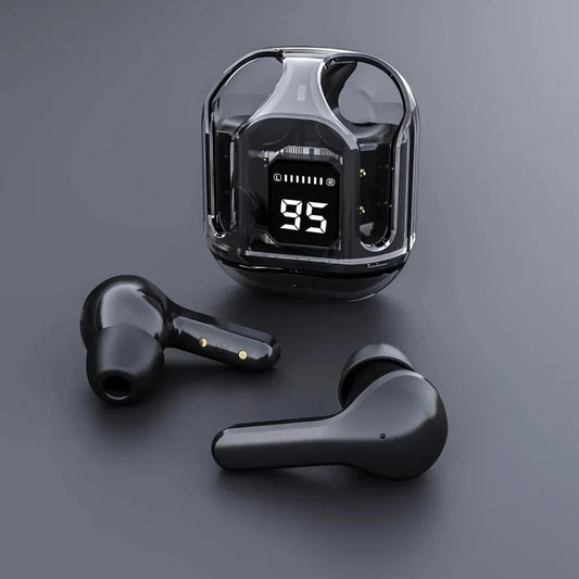 cAir 31 Airpods Wireless Earbuds