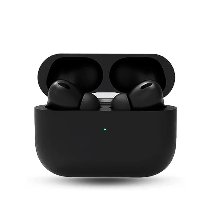 Airpods Pro 2 Black Edition