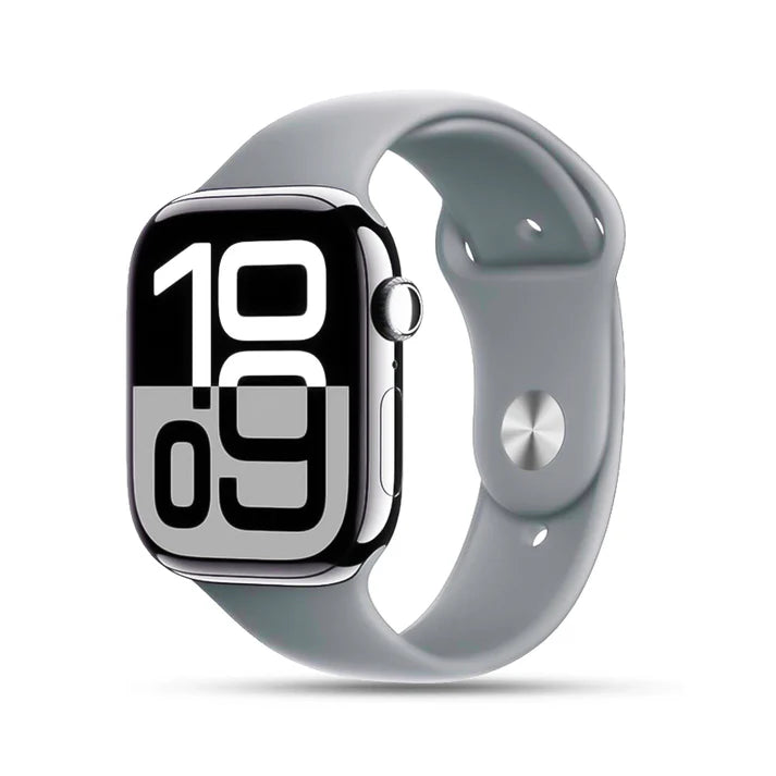 Series 9 Watch