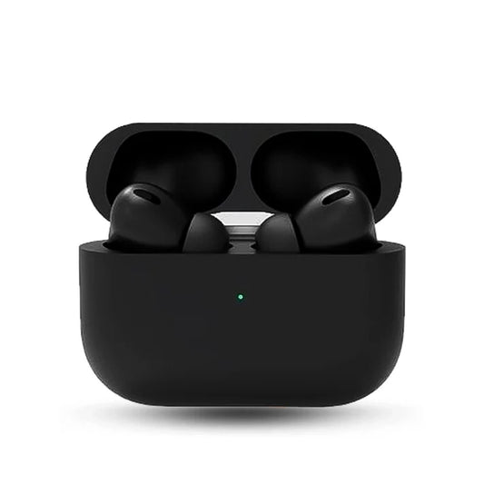Airpods Pro 2 Black Edition