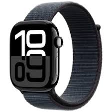 Series 9 Watch