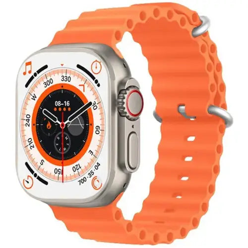T900 Ultra Watch